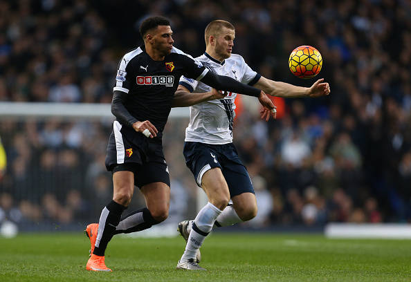 杨瀚森带女友赴美引发争议，好友崔永熙称其应专注篮球，网友支持其在球场表现。（杨瀚森携女友赴美引热议：崔永熙建议专注篮球，网友力挺其场上表现）