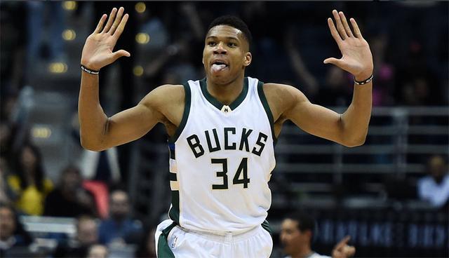 劳塔罗：我愿意终身效力国米，阿根廷内部对世界杯充满信心（劳塔罗：愿终老国米，阿根廷队上下对世界杯信心十足）