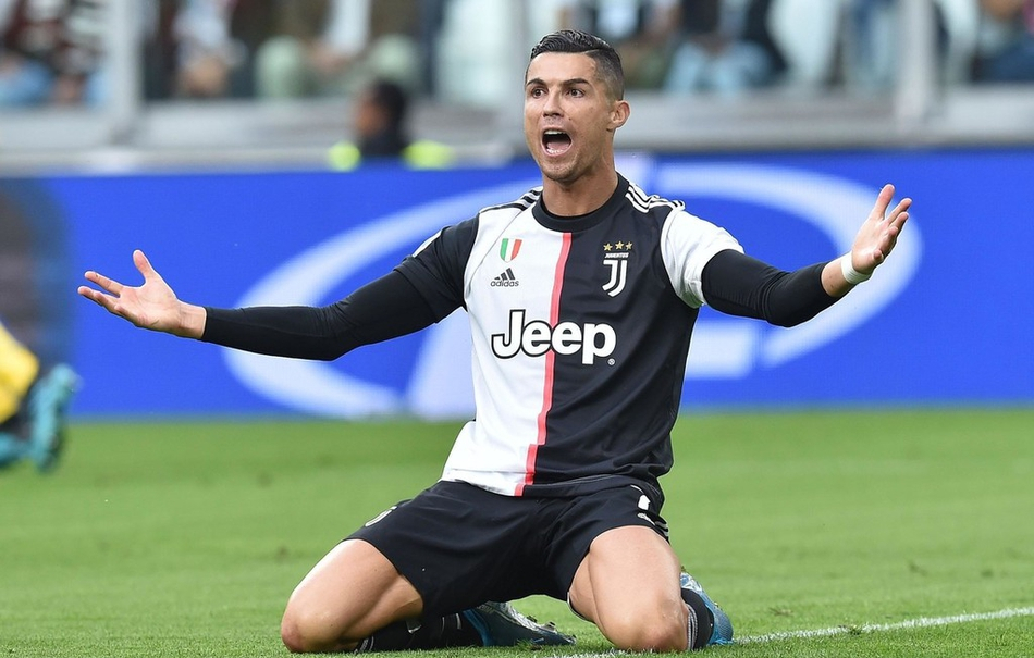 英超爆冷：利兹联3-1切尔西，内托破门难救主（英超冷门！利兹联3-1击败切尔西，内托进球徒劳无功）