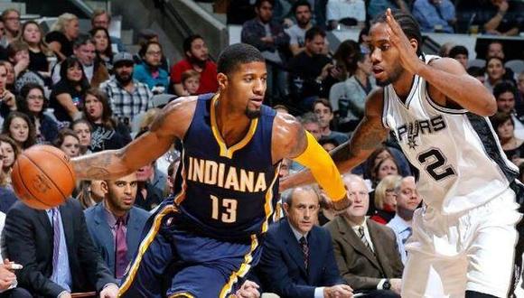 记者：于根伟没有参加国足主帅竞聘（记者称：于根伟未参与国足主帅竞聘）