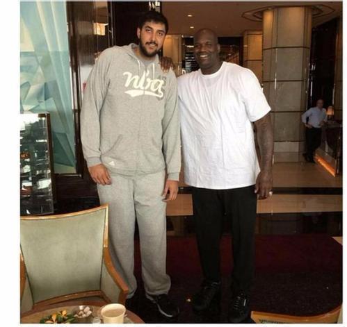 亨利：我和温格瓜帅都有过矛盾但没公开，萨拉赫应维护俱乐部（亨利：与温格、瓜迪奥拉有过分歧却未公开，萨拉赫应维护俱乐部）