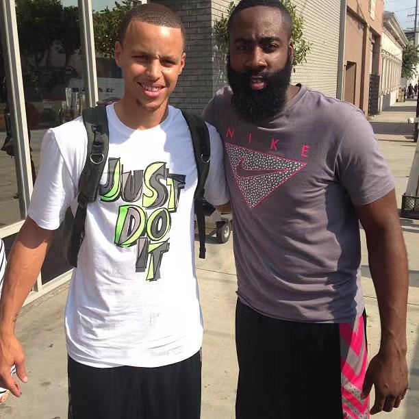 官方：泰国归化21岁切尔西青训出身的球员苏瑟普-贝尔（官宣：21岁切尔西青训球员苏瑟普-贝尔完成泰国归化）