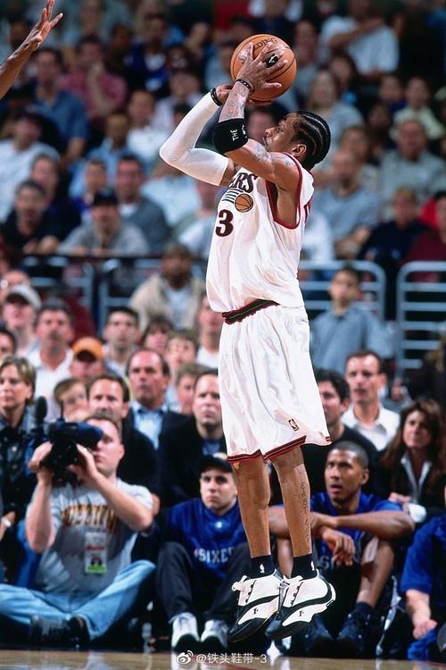 尼克斯送走亚布塞莱，管理层面临艰难抉择（尼克斯交易亚布塞莱，管理层迎来艰难抉择）