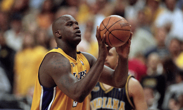 新鹏城官方：中超收官战主场vs成都票价全场60元，地点在肇庆（新鹏城官宣：中超收官战主场迎战成都，肇庆全场票价60元）