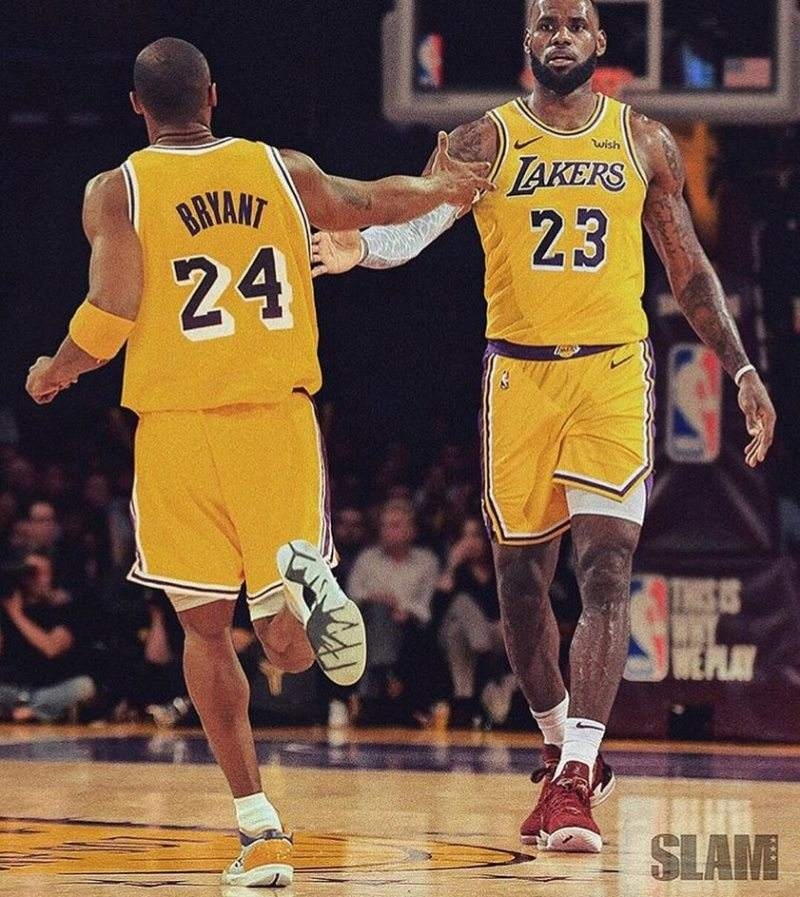 德甲强强对话引爆讨论（德甲豪门巅峰对决掀起热议）