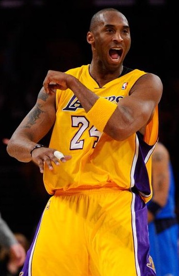 萨拉赫是否已踢完最后一场利物浦比赛？斯洛特：我不知道（萨拉赫是否已为利物浦踢完最后一战？斯洛特：不清楚）