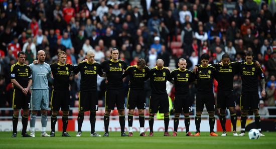 荷兰队官方：小克鲁伊维特因伤离开国家队（荷兰队官宣：小克鲁伊维特因伤退出国家队）