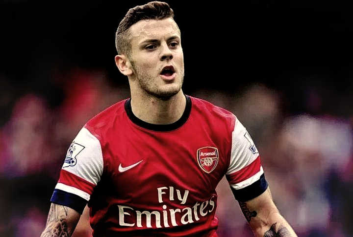 恩加德乌累计4黄下轮联赛停赛，无缘国安中超主场收官战（恩加德乌累积四黄遭停赛，缺席国安中超主场收官战）