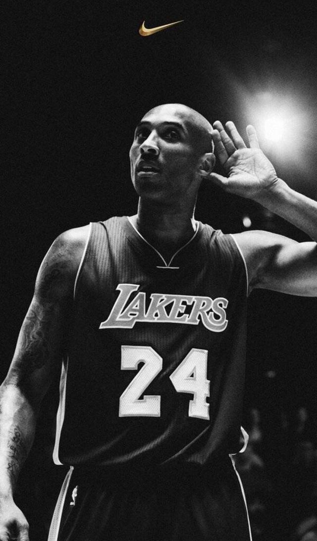 2025-26赛季NBA防守效率榜：埃迪领跑，汤普森上榜（2025-26赛季NBA防守效率排名：埃迪领衔，汤普森跻身榜单）