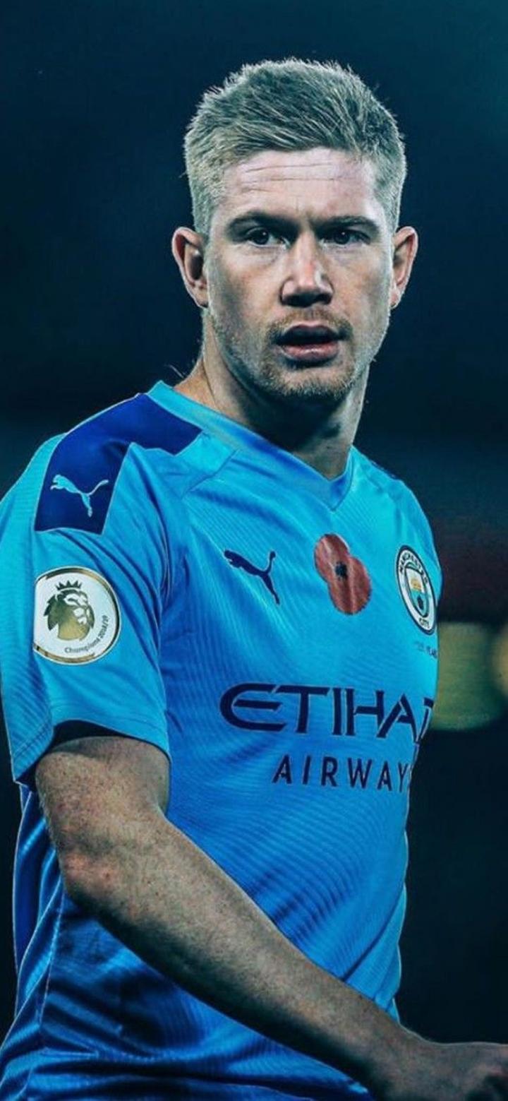 齐沃：我们必须能跟上利物浦的强度；今天是我们拿分的机会（齐沃：必须匹配利物浦强度，今天就是抢分良机）