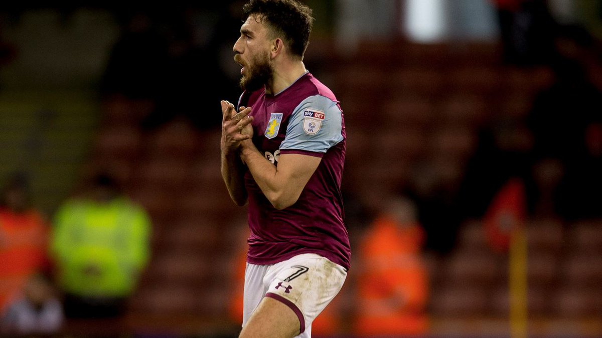 足协杯决赛推动三地融合，超级杯或落地南京奥体（足协杯决赛促三地联动，超级杯或落户南京奥体）