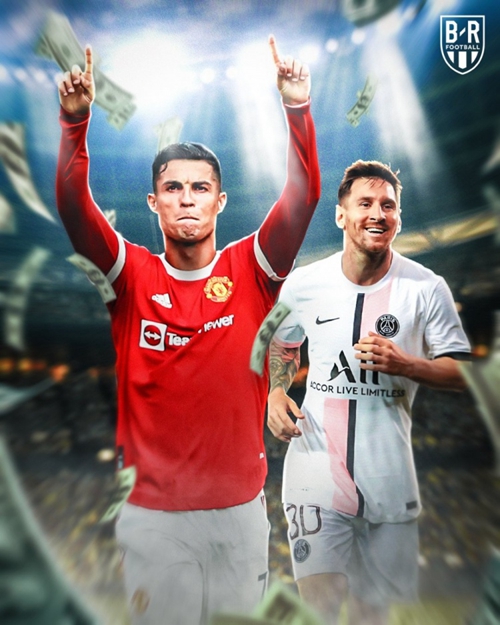 足球报：中赫9年为国安投资80亿，本赛季国安表现已达上限（足球报：中赫九年投入80亿支持国安，本季战绩已触及上限）