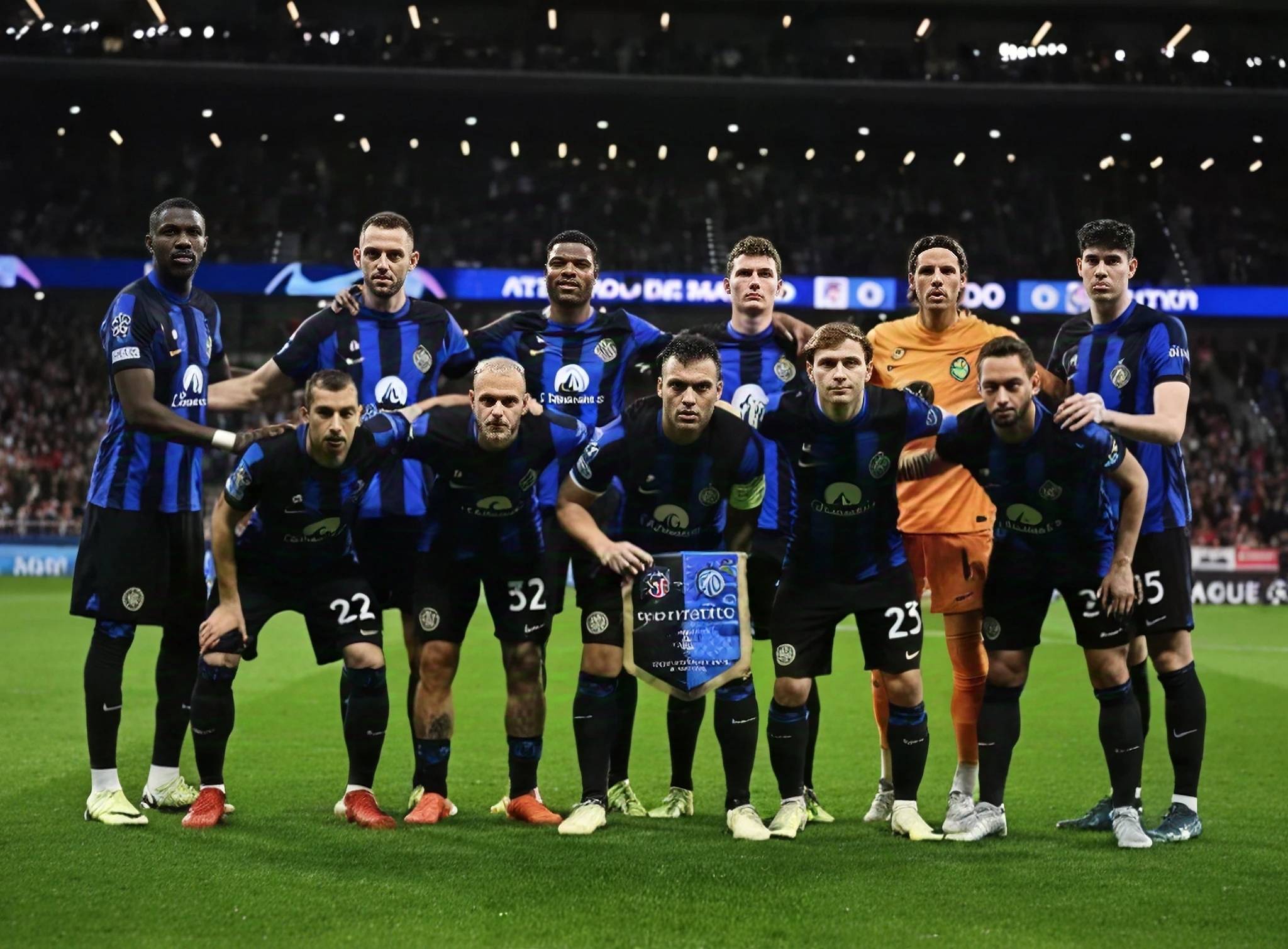 张琳芃：中超夺冠已成为过去，全力以赴打好明天的亚冠比赛（张琳芃：中超冠军已翻篇，明天亚冠全力冲击）