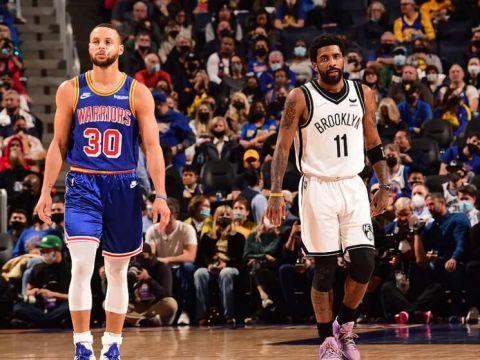 武汉体育学院公布资格审核结果，女足球员王霜报考体育专业博士（武汉体育学院发布资格审核结果：女足球员王霜报考体育学博士）