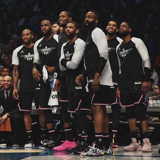 阿尔梅里亚后卫阿里达内因酒驾肇事逃逸被捕，次日仍照常训练（阿尔梅里亚后卫阿里达内酒驾肇逃遭逮捕，翌日仍正常训练）