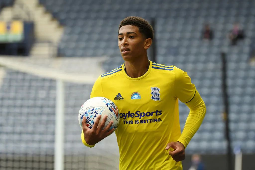 迪马尔科：我们现在排名第一但这并不重要，联赛还很漫长（迪马尔科：暂居榜首并非关键，赛季漫长一切未定）