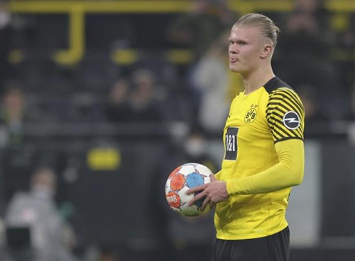 欧篮协公布红星与游击同城德比冲突处罚结果：两队均遭到罚款（欧篮协通报红星与游击德比冲突处罚：双方均被罚款）