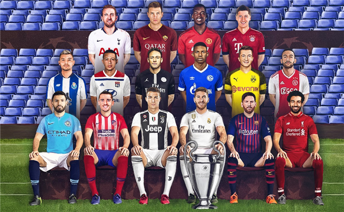 马佐拉：国米永远在我心中；希望劳塔罗有一天赢得欧冠（马佐拉：蓝黑永驻我心，盼劳塔罗有朝一日问鼎欧冠）