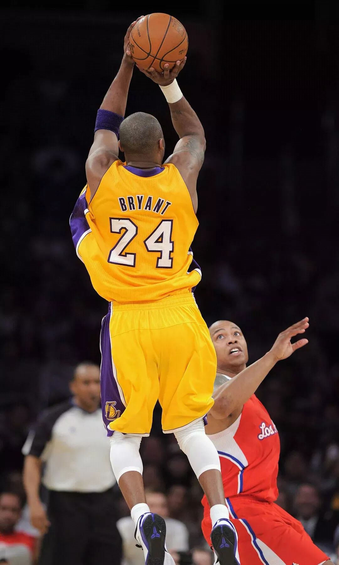 哈斯勒姆：首节后热火活力对抗都不如魔术，更衣室肯定很失望（哈斯勒姆：第二节起热火能量和对抗都落后于魔术，更衣室难免失望）