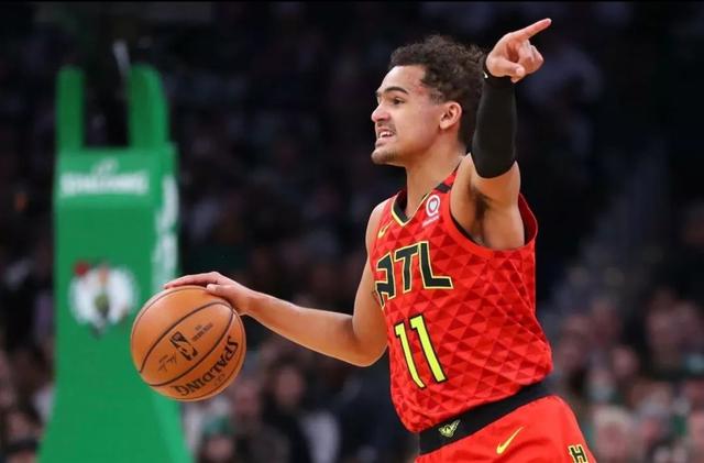 杯赛冠军的荣耀与挑战（杯赛桂冠的荣光与考验）