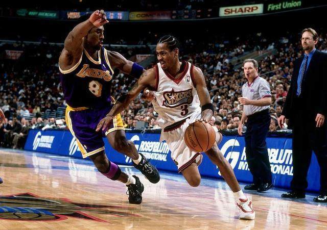 鹈鹕143分平球队赛季最高分，88分禁区得分创队史新高（鹈鹕砍下143分追平赛季单场最高，禁区得分88分创队史新高）