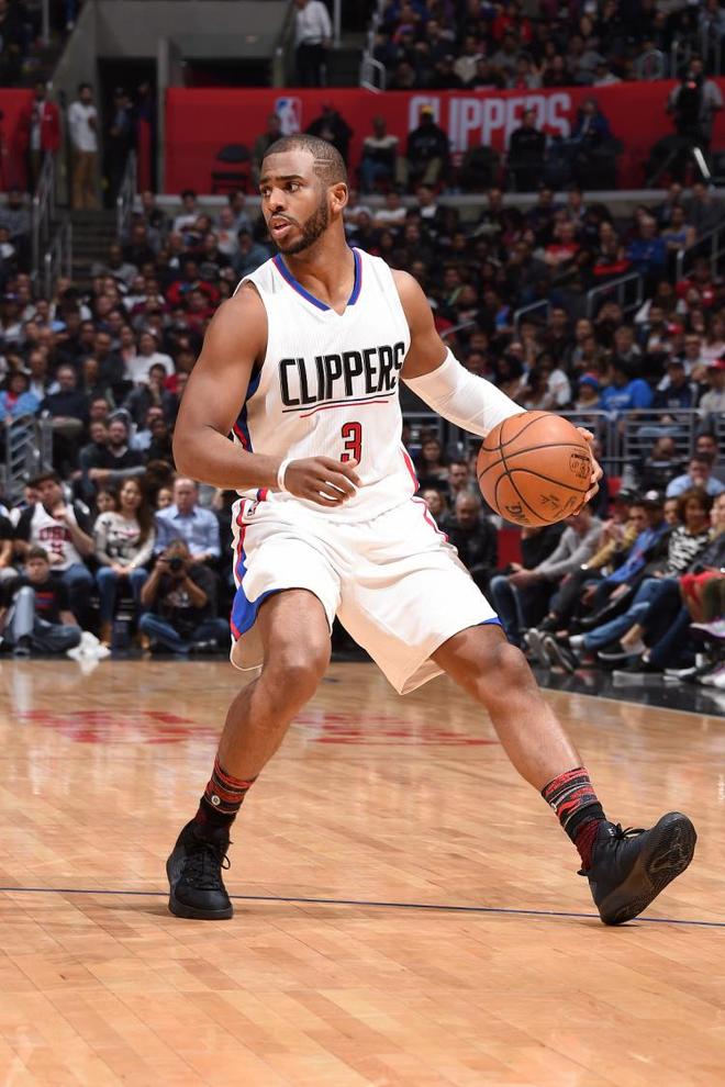 赢球的人，往往最冷静（冷静者常胜）