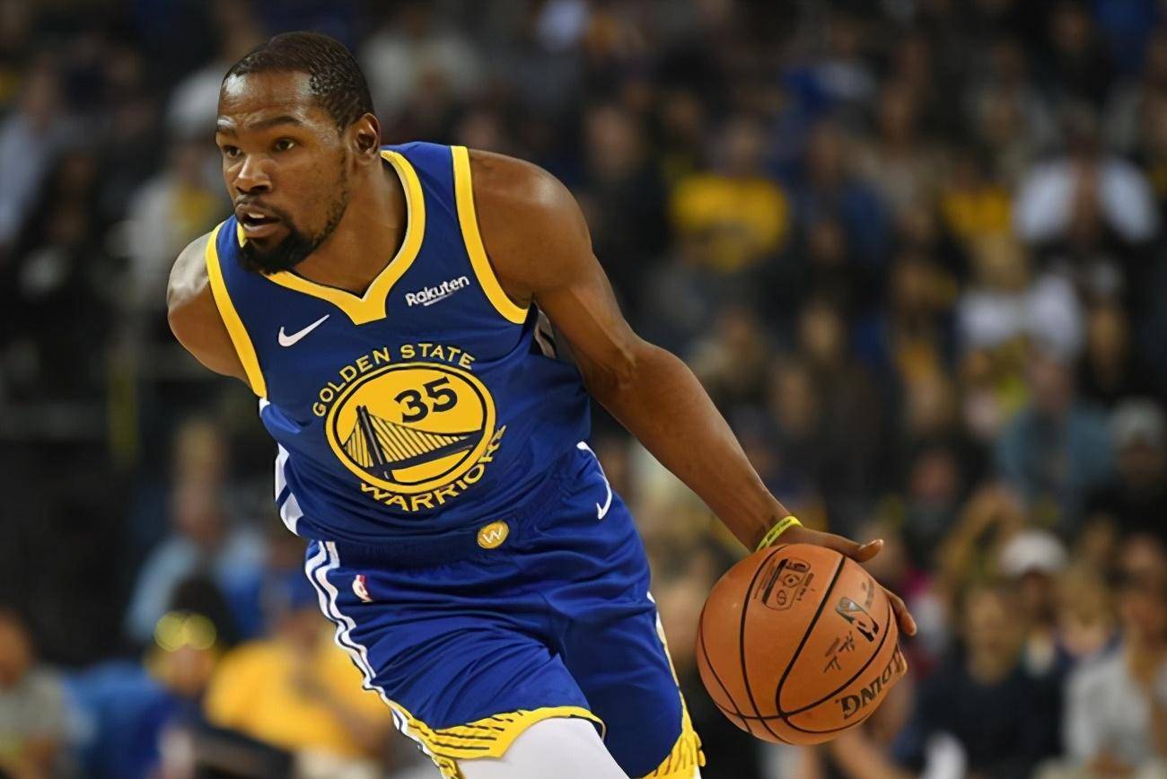 绿帽哥：皇马vs曼城是阿隆索最后一根救命稻草（皇马战曼城，阿隆索的最后机会）