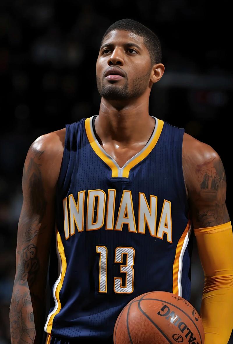 若本轮击败切尔西，阿斯顿维拉将追平队史最长的11连胜纪录（阿斯顿维拉若本轮战胜切尔西，将追平队史11连胜纪录）