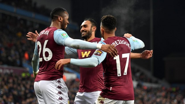 兢兢业业！马威半场9中5拿到10分8板 正负值+8（稳扎稳打！马威半场9投5中砍下10分8篮板，正负值+8）