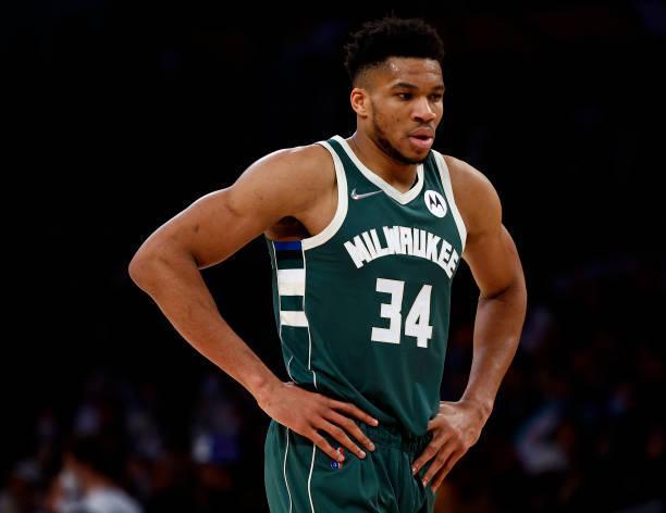 回德甲？斯基拉：沃尔夫斯堡有意冬窗引进菲尔克鲁格（斯基拉：狼堡有意在冬窗签下菲尔克鲁格，或将重返德甲）