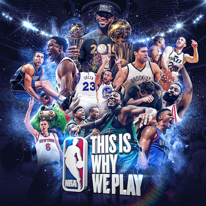 FIFA女足最新排名：中国女足下降一位至世界第17，亚洲第四（FIFA女足排名更新：中国女足下滑一位至世界第17，位列亚洲第4）