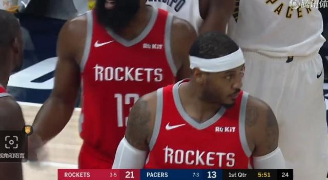 前对手：能跟梅西交手是非凡的经历! 是任何球员的梦想!（昔日对手：与梅西过招是非凡体验，是每名球员的梦想）