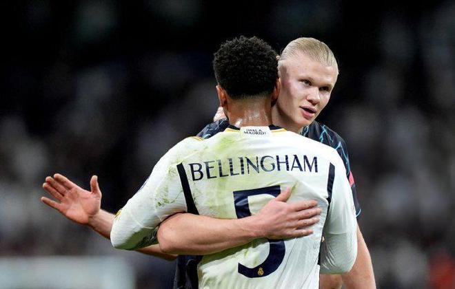 拉莫斯谈足协杯决赛：既然能赢国安一次，就有可能赢第二次（拉莫斯：既已击败国安一次，足协杯决赛有望再下一城）