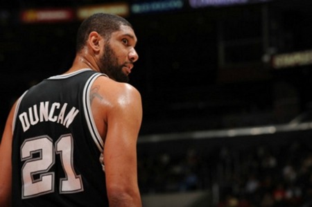 记者：尤文不考虑用K·图拉姆交换弗拉泰西，球员也希望留队（记者：尤文无意用K·图拉姆交换弗拉泰西，当事球员亦倾向留队）