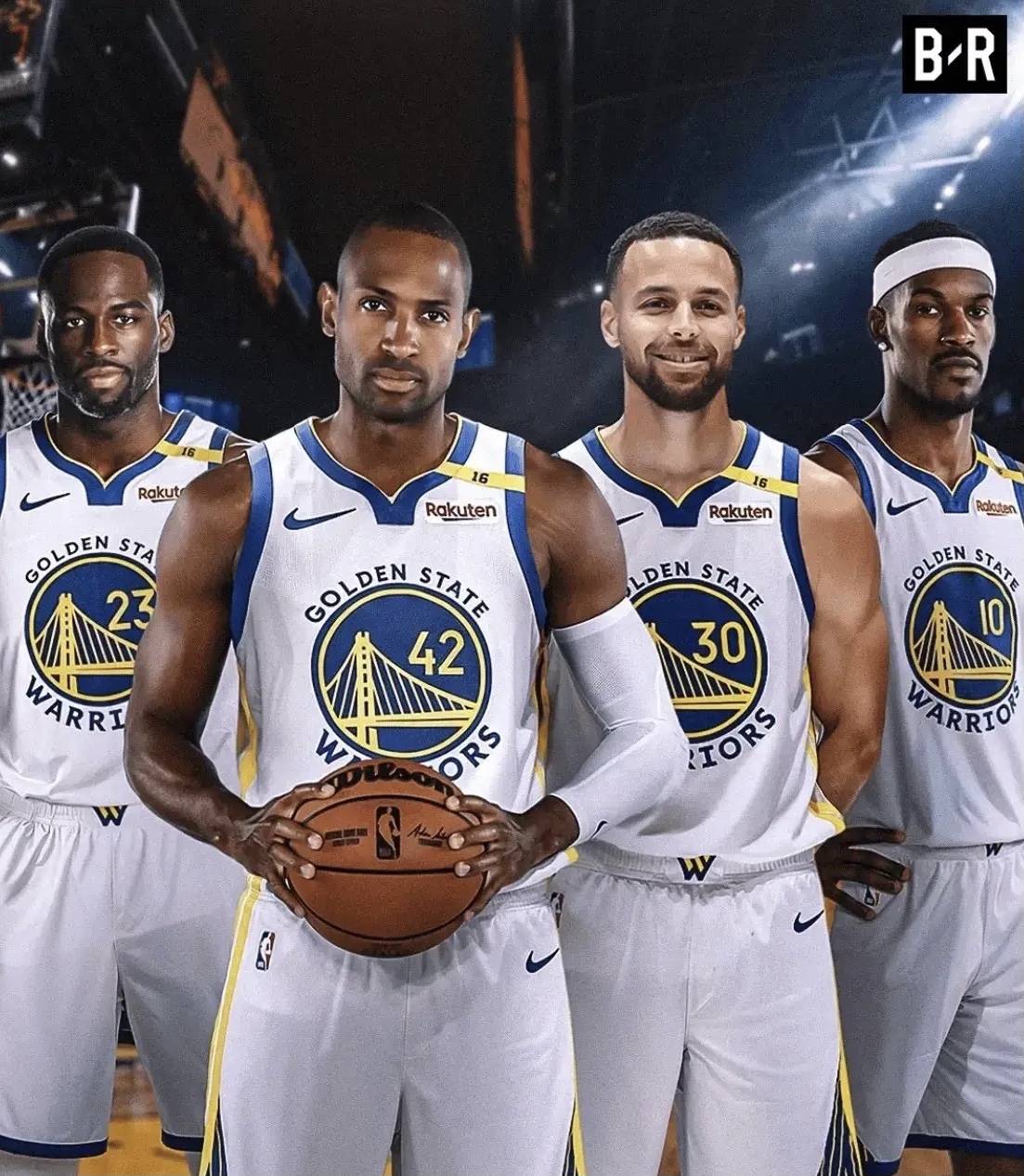 英超前瞻：曼城各项赛事遭遇两连败，利兹联客场表现挣扎（英超前瞻：曼城陷两连败低潮，利兹联客场持续低迷）