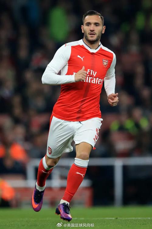 海纳谈于帕续约：以他目前表现，不奇怪其他俱乐部对他有兴趣（海纳谈于帕续约：以其当前表现，获其他俱乐部青睐并不意外）