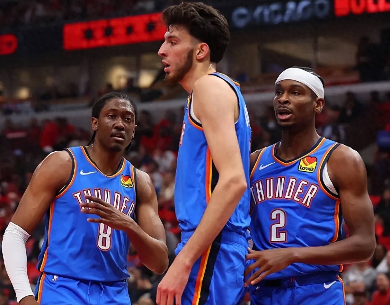 足球报：国安亚冠出局后，有球迷退了足协杯决赛的门票与酒店（足球报：国安亚冠遭淘汰 部分球迷退订足协杯决赛门票和酒店）