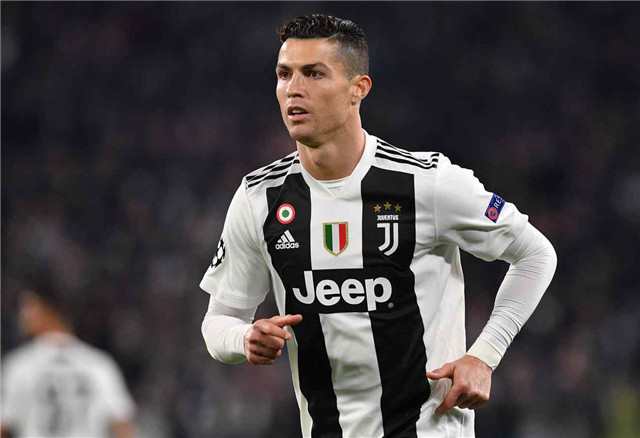 神户队长：我们坚信只要顶住申花的冲击，之后就会有机会（神户队长：扛住申花猛攻，机会就会到来）