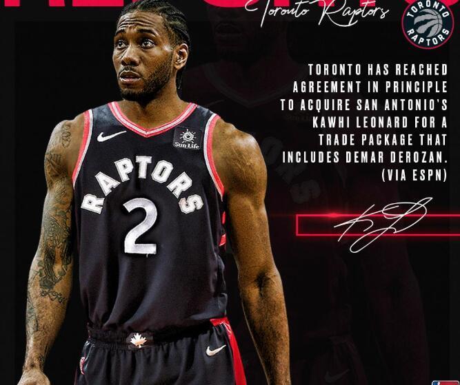 体坛记忆｜为了得到巅峰卡戴珊，詹姆斯哈登付出了多大的代价？（体坛往事｜为追“巅峰版”卡戴珊，詹姆斯哈登究竟付出了多少代价？）