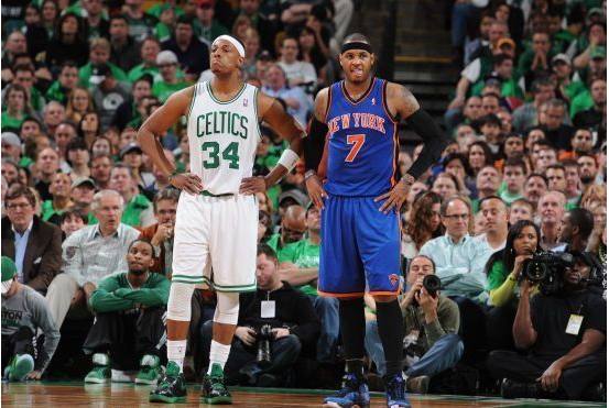 意甲-博洛尼亚VS克雷莫纳：小球会被看好争冠（意甲-博洛尼亚战克雷莫纳：小球队更被看好问鼎冠军）