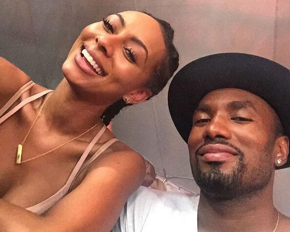 欧冠淘汰赛前瞻：曼城对阵皇家马德里,（欧冠淘汰赛前瞻：曼城迎战皇家马德里）