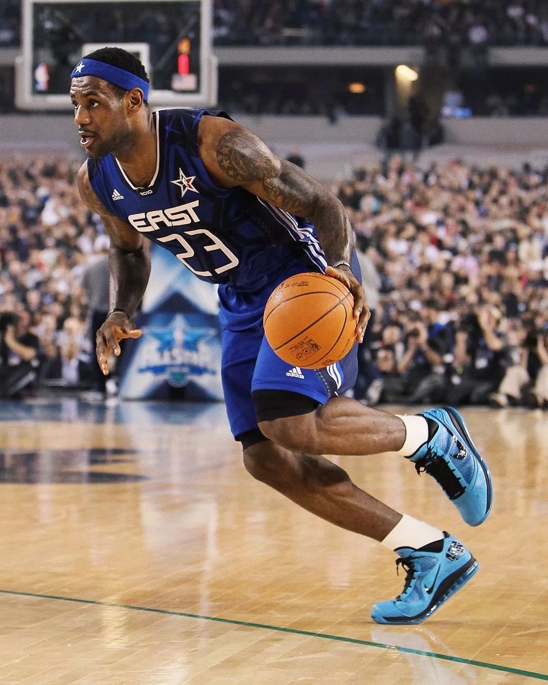 巴蒂：没有什么能永垂不朽，能享受梅西的足球这么久已足够幸运（巴蒂：世上无永恒，能长期见证梅西的足球已足够幸运）