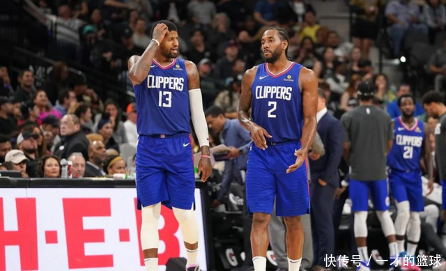 媒体人：世预赛河村或复出战中国男篮，八村塁可能休赛期回归（媒体人称：河村有望世预赛复出对阵中国男篮，八村塁或于休赛期回归）