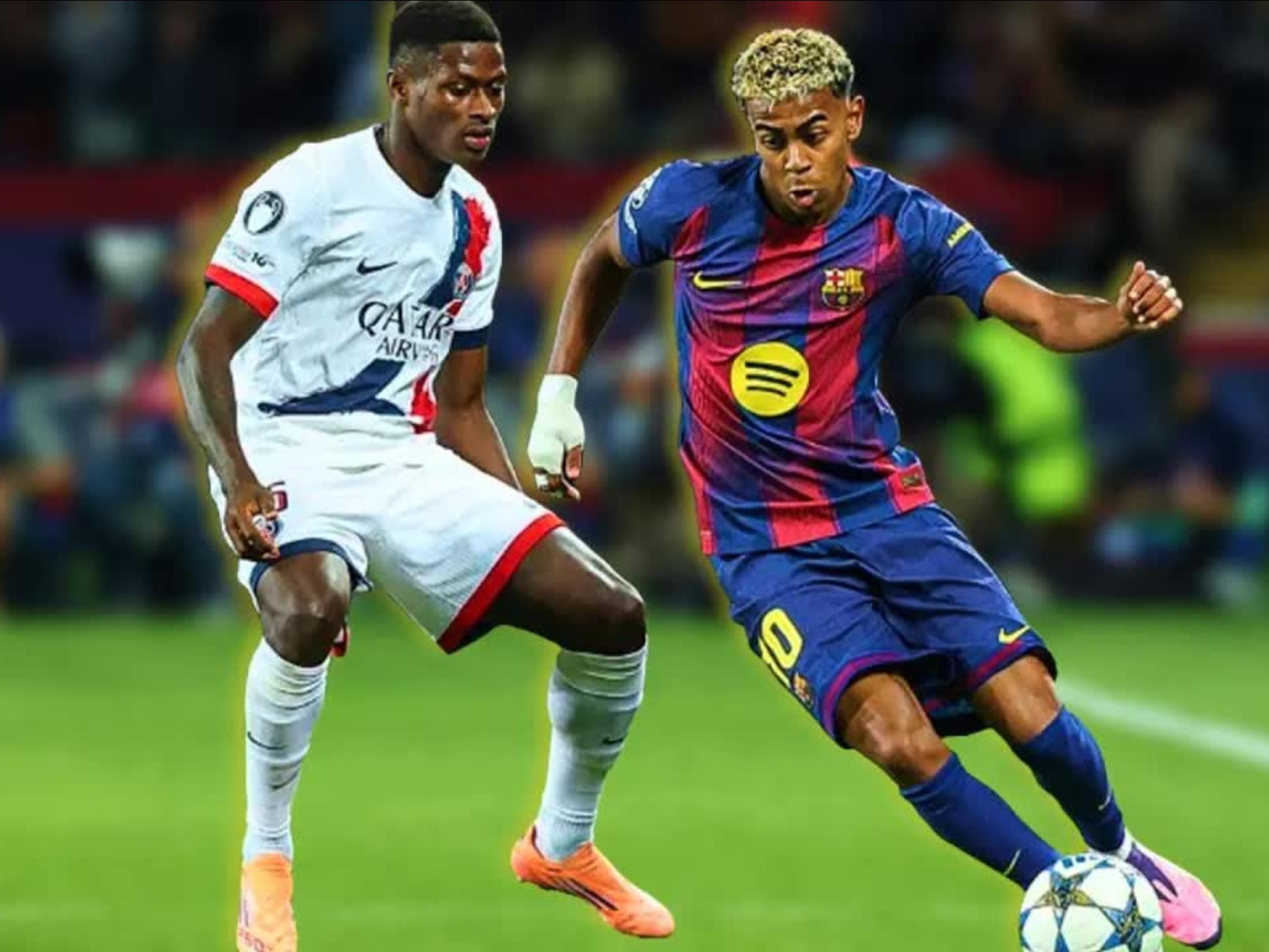 布翁焦尔诺：眼下最重要的是踢挪威，然后是接下来的对手（布翁焦尔诺：当前首要任务是踢好挪威，后面的对手再说）