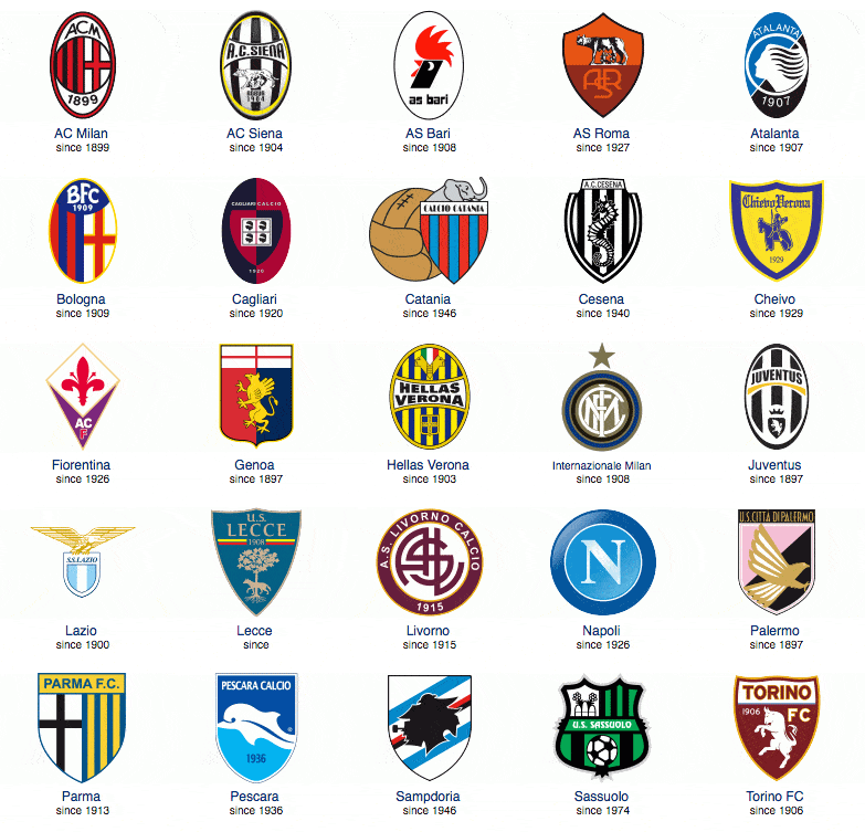 中场核心助攻效率稳居榜首（中场大脑助攻效率稳居第一）