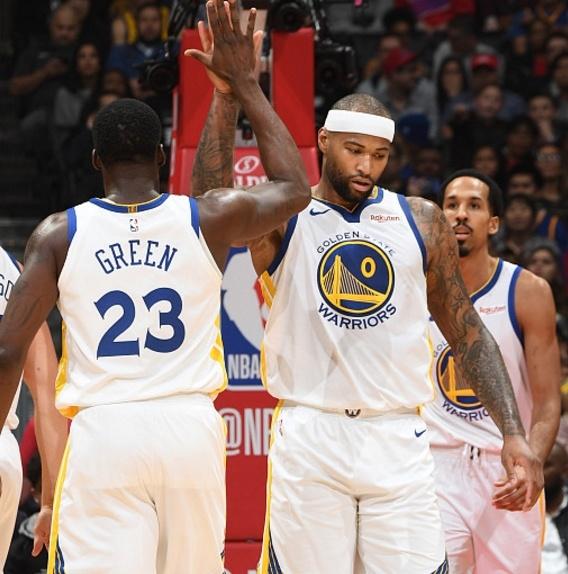 DO：新月确定努涅斯为锋线引援首选，正加紧努力引进他（DO：新月将努涅斯列为锋线头号目标，正全力推动引进）