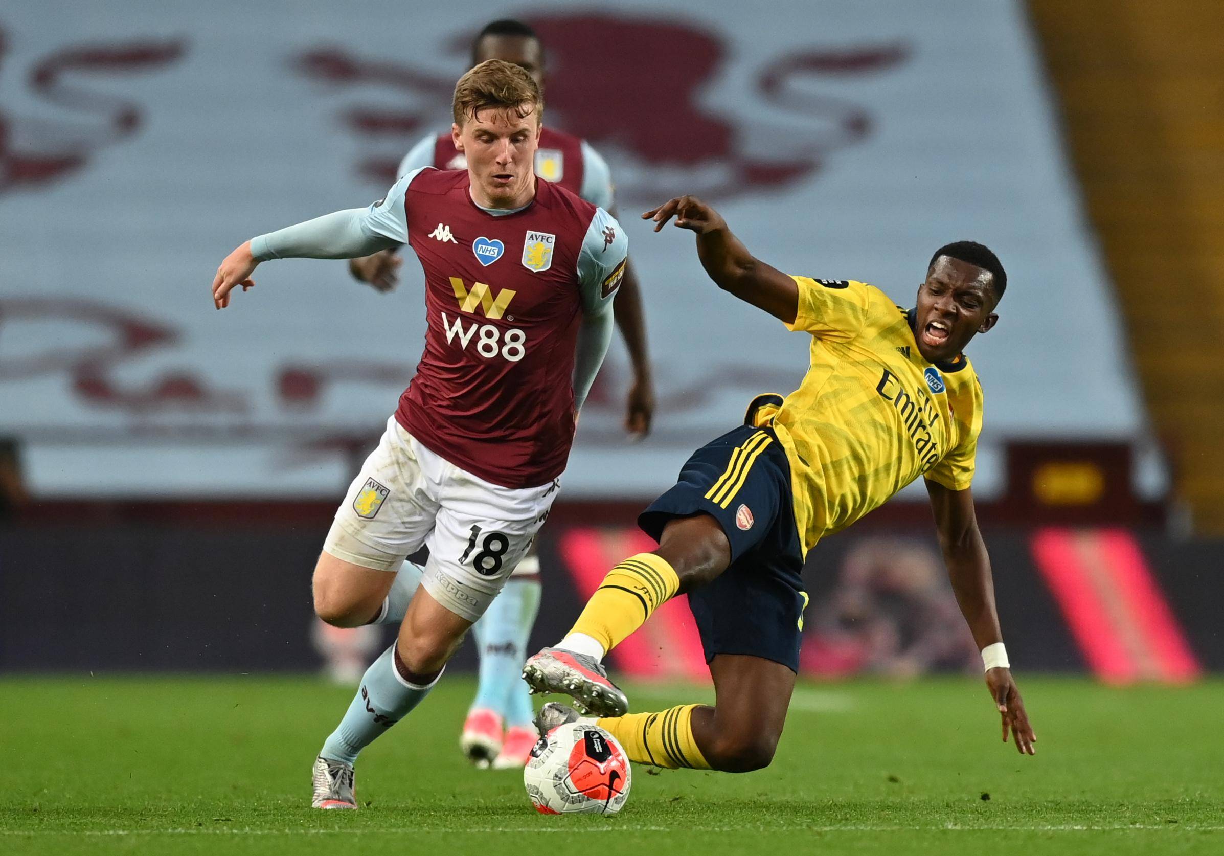 津门虎外援阿代米告别：感谢俱乐部所有人，这一章我永远铭记（阿代米告别津门虎：感谢俱乐部全员，这段篇章我将永铭心间）