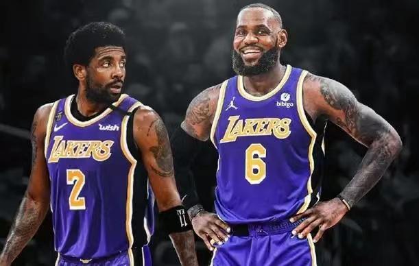 明天15：30主场收官，和传奇队长弗兰克说再见（明日15：30主场谢幕，与传奇队长弗兰克告别）