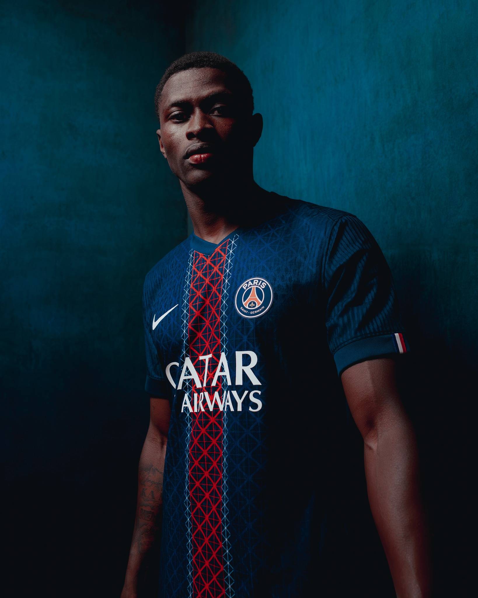 米体：卢卡库恢复良好，可能12月11日对阵本菲卡时复出（米兰体育报：卢卡库恢复顺利，有望12月11日复出战本菲卡）