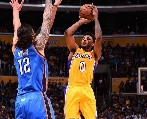 小卡里克曼联U18演首秀！曾搭档鲁尼长子，青训已有四大名宿之后（卡里克之子完成曼联U18处子秀！曾与鲁尼长子同队，红魔青训已汇聚四位名宿后代）